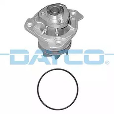 фото Dayco DP731 Насос Dayco DP731 Насос