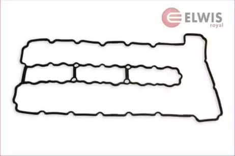Elwis Royal 1515458 Прокладка