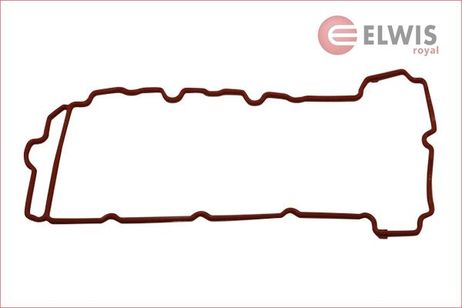 Elwis Royal 1549073 Прокладка | прав |