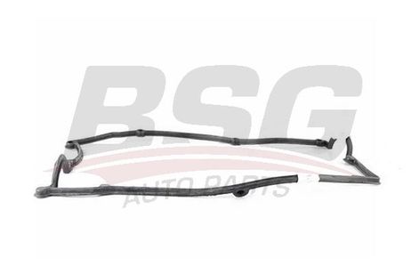 BSG BSG 40-116-003 Прокладка