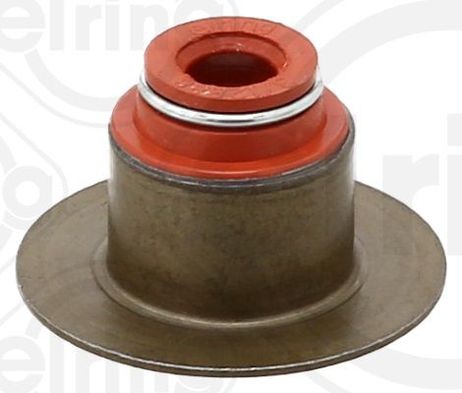 Elring 195.960 Уплотняющее кольцо