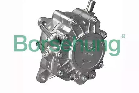 фото Borsehung B17906 Насос Borsehung B17906 Насос