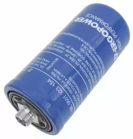 ZF 0501.333.764 Фильтр