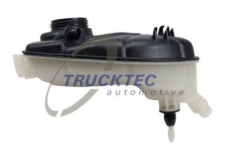 Trucktec Automotive 02.40.320 Резервуар