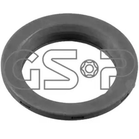 фото GSP 513960 Подшипник | перед | GSP 513960 Подшипник | перед |