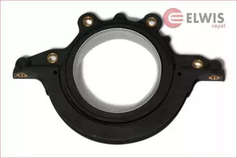фото Elwis Royal 8126545 Уплотняющее кольцо Elwis Royal 8126545 Уплотняющее кольцо