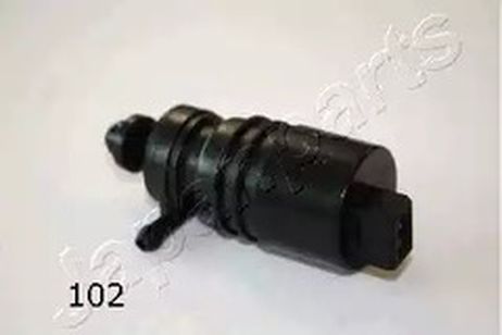 Japanparts WP-102 Насос