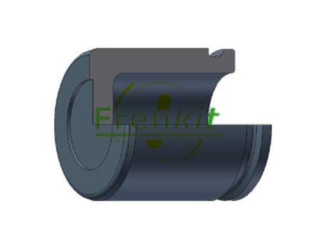 фото Frenkit P435502 Поршень тормозного суппорта | перед | Frenkit P435502 Поршень тормозного суппорта | перед |