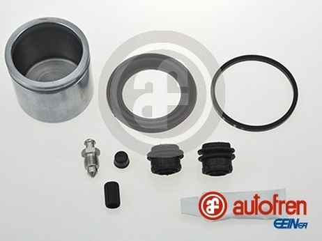 Seinsa Autofren D42738C Ремкомплект тормозного суппорта | перед |