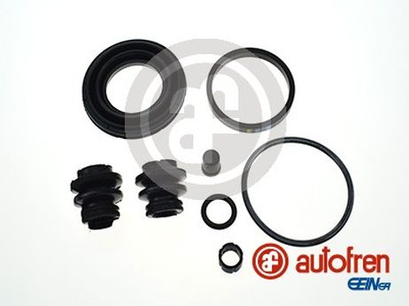 Seinsa Autofren D42693 Ремкомплект тормозного суппорта  | зад |