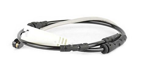 фото BSG bsg 15-201-051 Датчик износа тормозн. колодок - передн. BSG bsg 15-201-051 Датчик износа тормозн. колодок - передн.