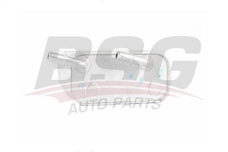 BSG BSG 15-506-002 Теплообменник