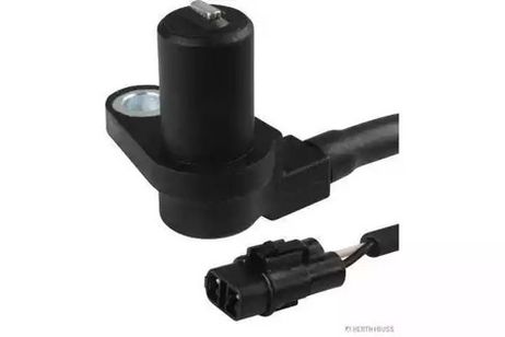 Jakoparts J5908010 Датчик 