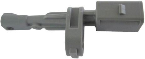 фото Textar 45133600 Датчик | зад | Textar 45133600 Датчик | зад |