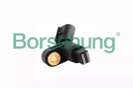 фото Borsehung B18285 Датчик ABS | перед прав | Borsehung B18285 Датчик ABS | перед прав |