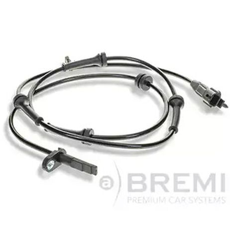 фото Bremi 50846 Датчик Bremi 50846 Датчик