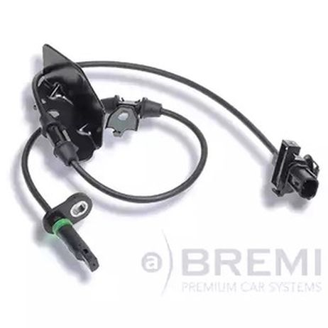фото Bremi 50773 Датчик Bremi 50773 Датчик