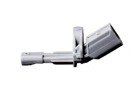 DENCKERMANN B180019 Датчик