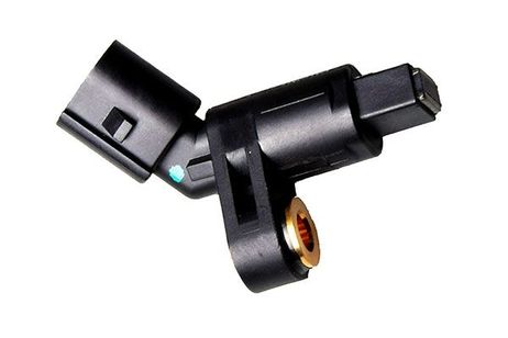 DENCKERMANN B180016 Датчик