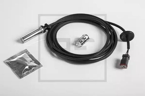 фото PE Automotive 086.410-00A Электропроводка PE Automotive 086.410-00A Электропроводка