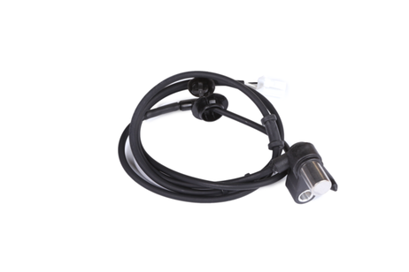 фото Stellox 06-65546-SX Датчик ABS задний правый Mazda 6 Stellox 06-65546-SX Датчик ABS задний правый Mazda 6