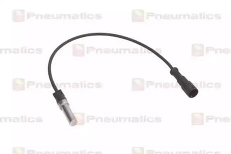 фото PNEUMATICS PN-A0119 Датчик PNEUMATICS PN-A0119 Датчик