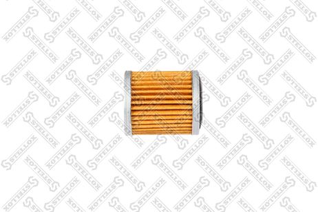 фото Stellox 20-51046-SX Фильтр акпп Mitsubishi Lancer/ ASX Stellox 20-51046-SX Фильтр акпп Mitsubishi Lancer/ ASX