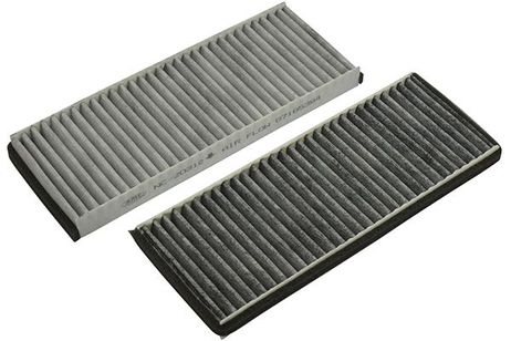 AMC Filter NC-2031C Фильтр