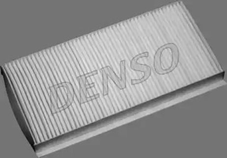 фото Denso DCF474P Фильтр салона Denso DCF474P Фильтр салона