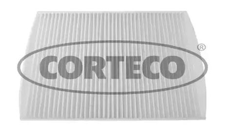 фото Corteco 49365684 Фильтр Corteco 49365684 Фильтр