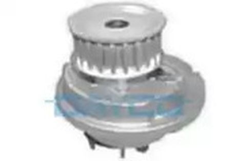 фото Dayco DP062 Насос Dayco DP062 Насос