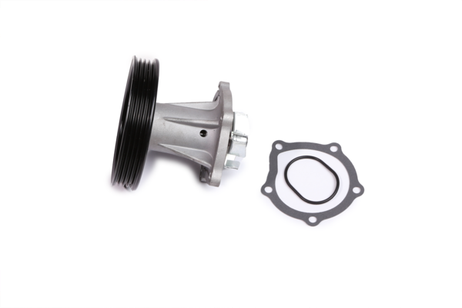 фото Stellox 4500-0450-SX Помпа Chevrolet Aveo/Spark 1.0-1.2i 08> Stellox 4500-0450-SX Помпа Chevrolet Aveo/Spark 1.0-1.2i 08>