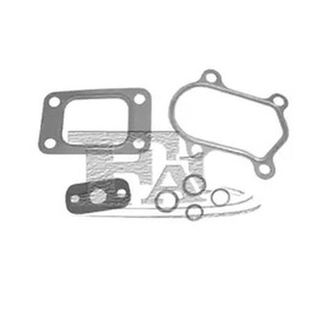 фото FA1 KT820090E Монтажный комплект FA1 KT820090E Монтажный комплект
