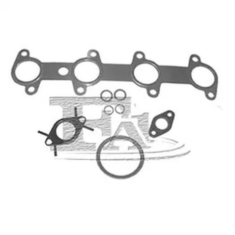 фото FA1 KT120055E Монтажный комплект FA1 KT120055E Монтажный комплект