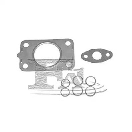 фото FA1 KT540006E Монтажный комплект FA1 KT540006E Монтажный комплект