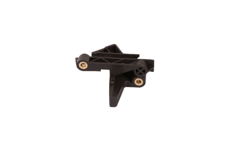 фото Stellox 04-81003-SX Успокоитель цепи ГРМ BMW e36/e34/e38/e60 Stellox 04-81003-SX Успокоитель цепи ГРМ BMW e36/e34/e38/e60