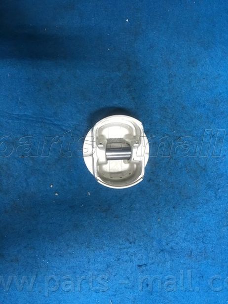 фото PARTS-MALL PXMSA-087A Поршень PARTS-MALL PXMSA-087A Поршень