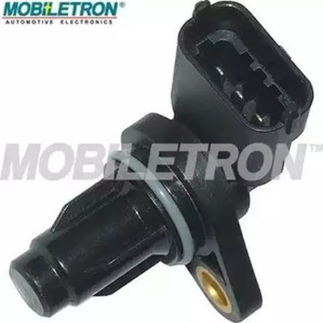 фото Mobiletron CS-K027 Датчик Mobiletron CS-K027 Датчик