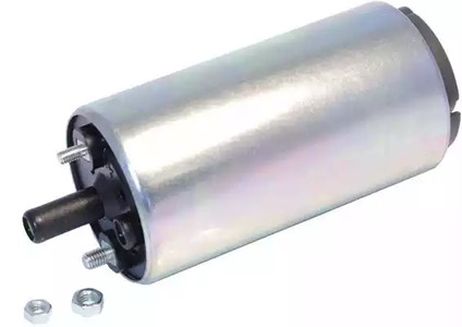 фото Magneti Marelli 313011300109 Насос Magneti Marelli 313011300109 Насос