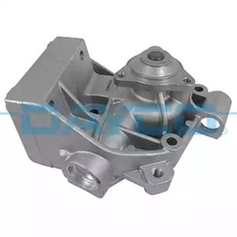 фото Dayco DP340 Насос Dayco DP340 Насос