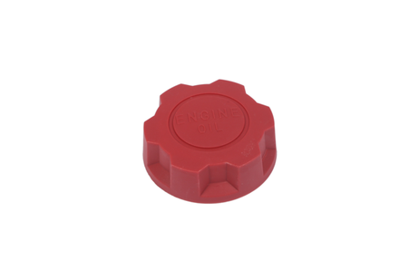 фото Stellox 89-04608-SX Крышка масляной горловины volvo Stellox 89-04608-SX Крышка масляной горловины volvo