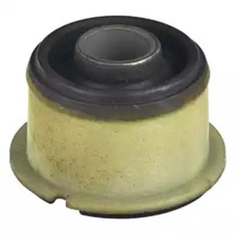 фото Delphi TD1256W Подвеска Delphi TD1256W Подвеска