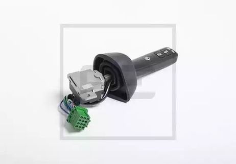 фото PE Automotive 140.138-00A Переключатель PE Automotive 140.138-00A Переключатель