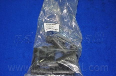 фото PARTS-MALL CQ-D088 Шлангопровод PARTS-MALL CQ-D088 Шлангопровод