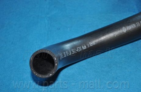 фото PARTS-MALL CH-H070 Шлангопровод PARTS-MALL CH-H070 Шлангопровод