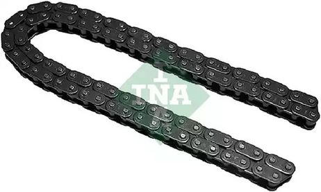 INA 553 0049 10 Цепь