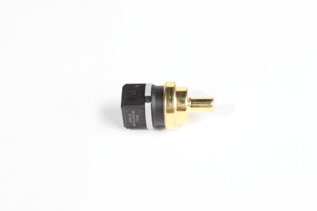 фото Stellox 06-04076-SX Датчик темпер. охл.жидк. Audi a4/a6 1.6i Stellox 06-04076-SX Датчик темпер. охл.жидк. Audi a4/a6 1.6i