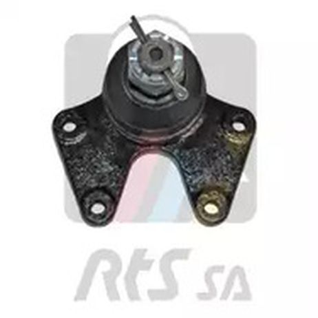 фото RTS 9308845 Опора шаровая рычага передней подвески нижняя RTS 9308845 Опора шаровая рычага передней подвески нижняя