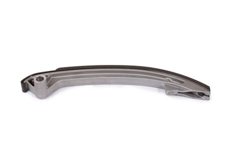 фото Stellox 04-81014-SX Успокоитель цепи ГРМ BMW e36/e34 2.0i-2. Stellox 04-81014-SX Успокоитель цепи ГРМ BMW e36/e34 2.0i-2.
