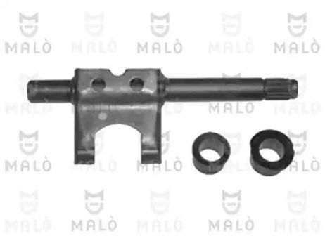 Malo 14697KIT Ремкомплект | перед |